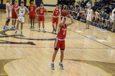 HSBBCorbinvsKnoxCo2-10-21ANSVA-50