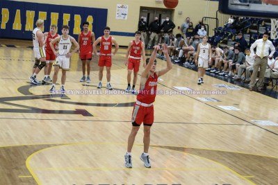 HSBBCorbinvsKnoxCo2-10-21ANSVA-52