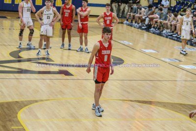 HSBBCorbinvsKnoxCo2-10-21ANSVA-56