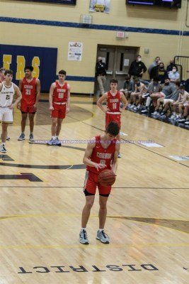 HSBBCorbinvsKnoxCo2-10-21ANSVA-59