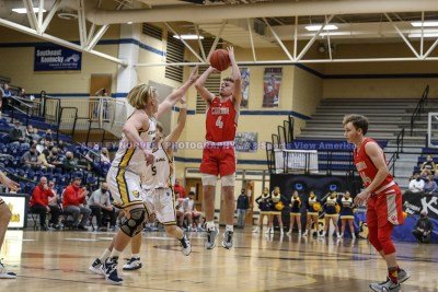 HSBBCorbinvsKnoxCo2-10-21ANSVA-60