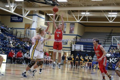 HSBBCorbinvsKnoxCo2-10-21ANSVA-61