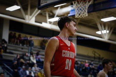 HSBBCorbinvsKnoxCo2-10-21ANSVA-66