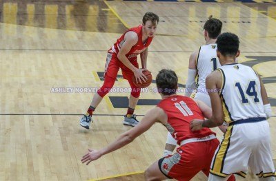 HSBBCorbinvsKnoxCo2-10-21ANSVA-7