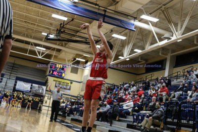 HSBBCorbinvsKnoxCo2-10-21ANSVA-71