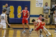 HSBBCorbinvsKnoxCo2-10-21ANSVA-218
