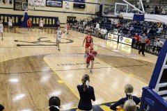 HSBBCorbinvsKnoxCo2-10-21ANSVA-29