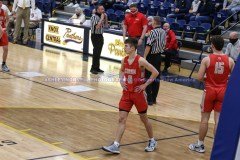 HSBBCorbinvsKnoxCo2-10-21ANSVA-43