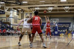 HSBBCorbinvsKnoxCo2-10-21ANSVA-44