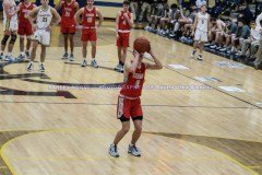 HSBBCorbinvsKnoxCo2-10-21ANSVA-48