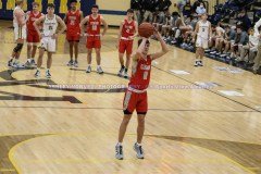 HSBBCorbinvsKnoxCo2-10-21ANSVA-50