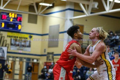 HSBBCorbinvsKnoxCo2-10-21ANSVA-102