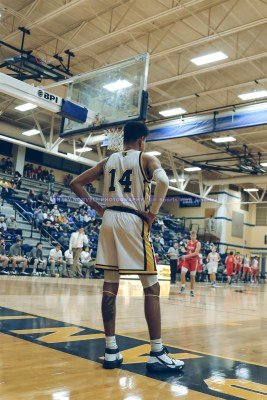 HSBBCorbinvsKnoxCo2-10-21ANSVA-112