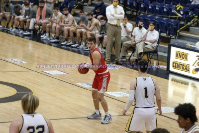 HSBBCorbinvsKnoxCo2-10-21ANSVA-117