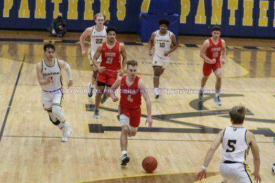 HSBBCorbinvsKnoxCo2-10-21ANSVA-135