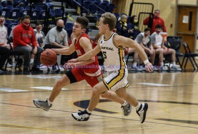 HSBBCorbinvsKnoxCo2-10-21ANSVA-140