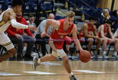 HSBBCorbinvsKnoxCo2-10-21ANSVA-141