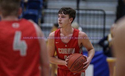 HSBBCorbinvsKnoxCo2-10-21ANSVA-143