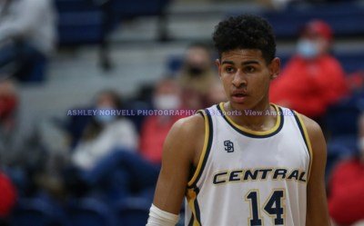 HSBBCorbinvsKnoxCo2-10-21ANSVA-90