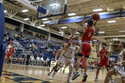 HSBBCorbinvsKnoxCo2-10-21ANSVA-93