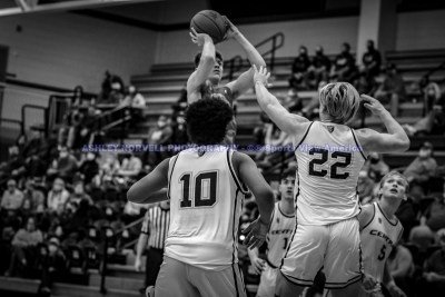 HSBBCorbinvsKnoxCo2-10-21ANSVA-95