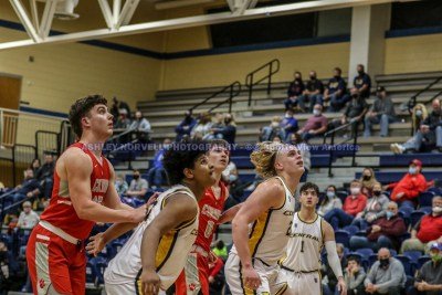 HSBBCorbinvsKnoxCo2-10-21ANSVA-98