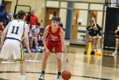 HSBBCorbinvsKnoxCo2-10-21ANSVA-150