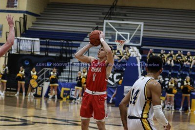 HSBBCorbinvsKnoxCo2-10-21ANSVA-151