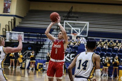 HSBBCorbinvsKnoxCo2-10-21ANSVA-152