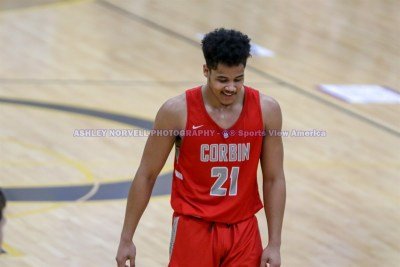 HSBBCorbinvsKnoxCo2-10-21ANSVA-155