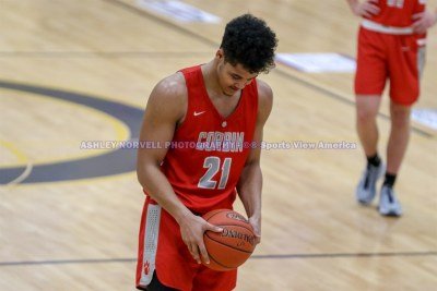 HSBBCorbinvsKnoxCo2-10-21ANSVA-156