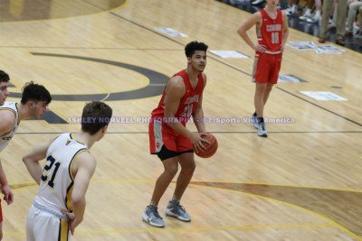 HSBBCorbinvsKnoxCo2-10-21ANSVA-157