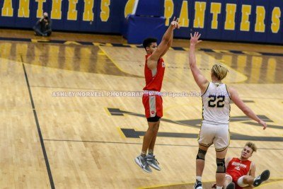 HSBBCorbinvsKnoxCo2-10-21ANSVA-159