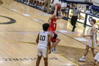 HSBBCorbinvsKnoxCo2-10-21ANSVA-161