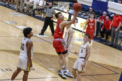 HSBBCorbinvsKnoxCo2-10-21ANSVA-165