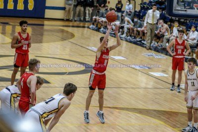 HSBBCorbinvsKnoxCo2-10-21ANSVA-170