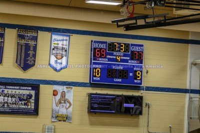 HSBBCorbinvsKnoxCo2-10-21ANSVA-181