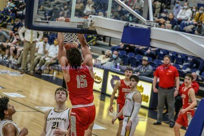 HSBBCorbinvsKnoxCo2-10-21ANSVA-191