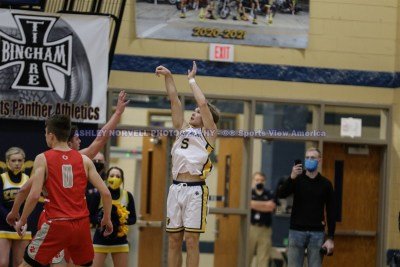 HSBBCorbinvsKnoxCo2-10-21ANSVA-84