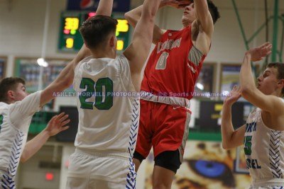 HSBBCorbinvsNorthLaurel2-5-21ANSVA-16