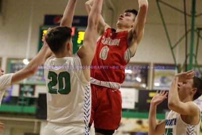 HSBBCorbinvsNorthLaurel2-5-21ANSVA-17