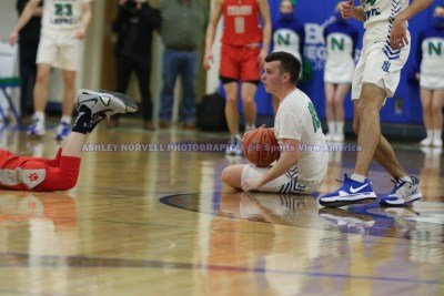 HSBBCorbinvsNorthLaurel2-5-21ANSVA-20