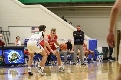 HSBBCorbinvsNorthLaurel2-5-21ANSVA-23