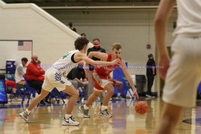 HSBBCorbinvsNorthLaurel2-5-21ANSVA-24