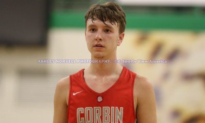 HSBBCorbinvsNorthLaurel2-5-21ANSVA-25