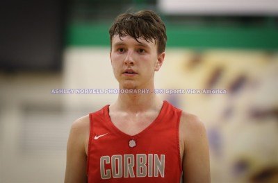 HSBBCorbinvsNorthLaurel2-5-21ANSVA-26
