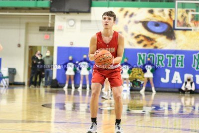 HSBBCorbinvsNorthLaurel2-5-21ANSVA-32