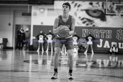 HSBBCorbinvsNorthLaurel2-5-21ANSVA-34