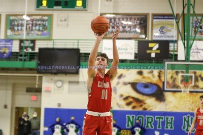 HSBBCorbinvsNorthLaurel2-5-21ANSVA-36