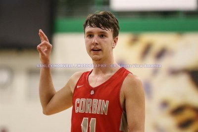 HSBBCorbinvsNorthLaurel2-5-21ANSVA-39